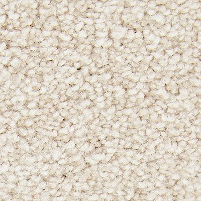 Mohawk - Fresco Cream - Exceptional Choice - SmartStrand - Carpet