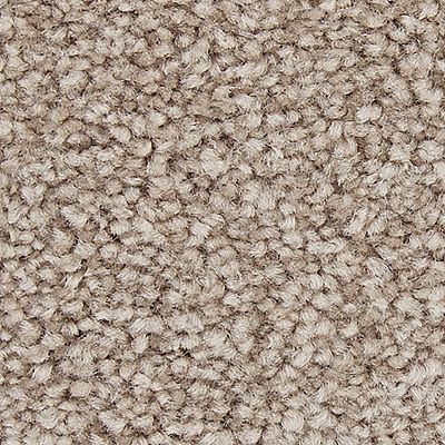 Mohawk - Mushroom Cap - Exceptional Choice - SmartStrand - Carpet