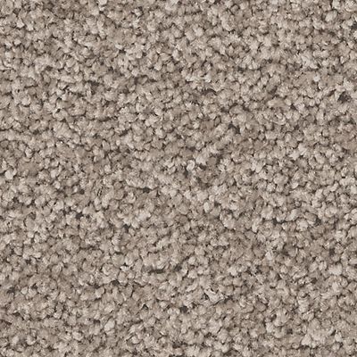 Mohawk - Hearthstone - Exceptional Choice - SmartStrand - Carpet