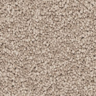 Mohawk - Melody - Exceptional Choice - SmartStrand - Carpet