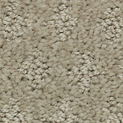 Mohawk - Sand Dollar - Stylish Effect - EverStrand - Carpet