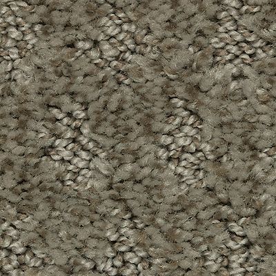 Mohawk - Bedrock - Stylish Effect - EverStrand - Carpet