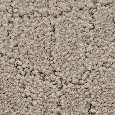 Mohawk - Mineral - Posh Appeal - SmartStrand - Carpet