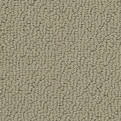Mohawk - Quiet Taupe - Casual Beauty - SmartStrand - Carpet