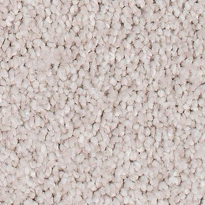 Mohawk - Fleece - Soft Comfort - EverStrand Soft Appeal - Carpet