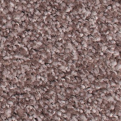 Mohawk - Nutmeg - Soft Comfort - EverStrand Soft Appeal - Carpet