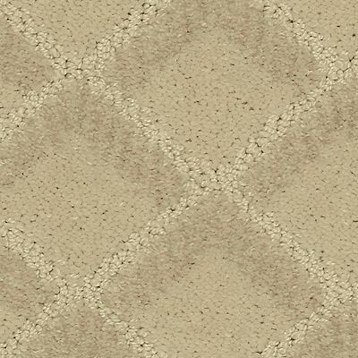 Mohawk - Whirlwind - Graceful Appeal - EverStrand - Carpet