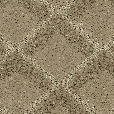 Mohawk - Twine - Graceful Appeal - EverStrand - Carpet