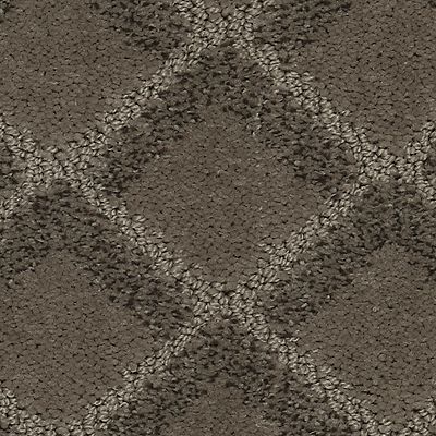 Mohawk - Hoot Owl - Graceful Appeal - EverStrand - Carpet
