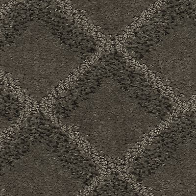 Mohawk - Nutmeg - Graceful Appeal - EverStrand - Carpet