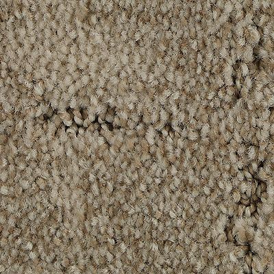 Mohawk - Haven - Everstrand Soft Appeal 2-Tier - EverStrand - Carpet