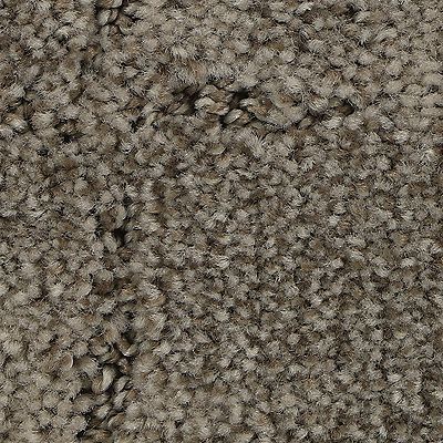 Mohawk - Fleece - Everstrand Soft Appeal 2-Tier - EverStrand - Carpet
