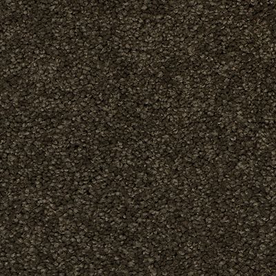 Mohawk - Buoy - Coastal Fashion III - UltraStrand - Carpet