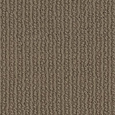Mohawk - Autumn Gourd - Global Perspective - SmartStrand - Carpet