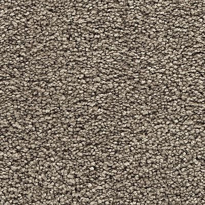 Mohawk - Aberdeen - Bold Choice - EverStrand - Carpet