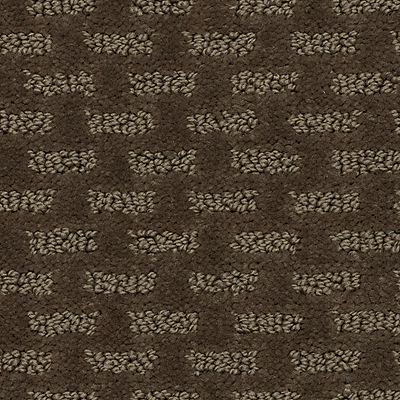Mohawk - Ancient Scroll - Top Notch II - EverStrand - Carpet