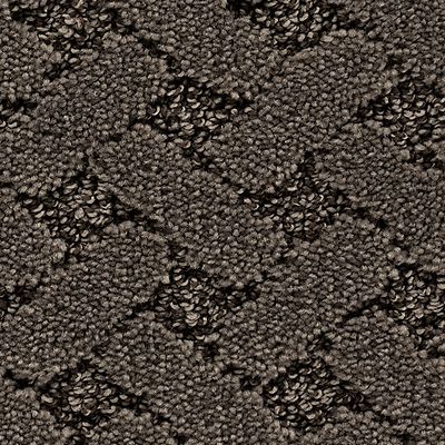 Mohawk - Nutmeg - Relaxed Appeal - EverStrand - Carpet