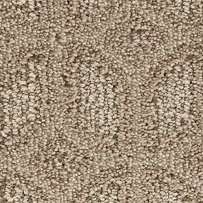 Mohawk - Sandcastle - Regal Appeal - EverStrand - Carpet