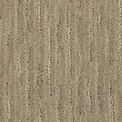Mohawk - Folkstone - Charming Approach - SmartStrand Silk - Carpet