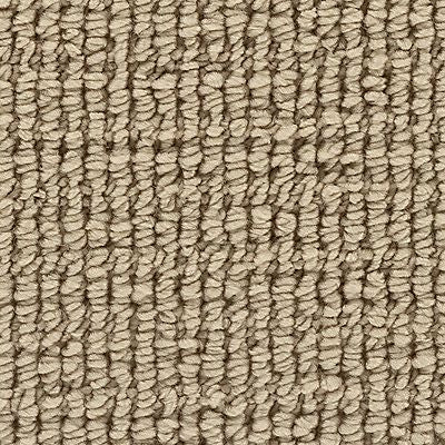 Mohawk - Sandcastle - Incredible Style - EverStrand - Carpet
