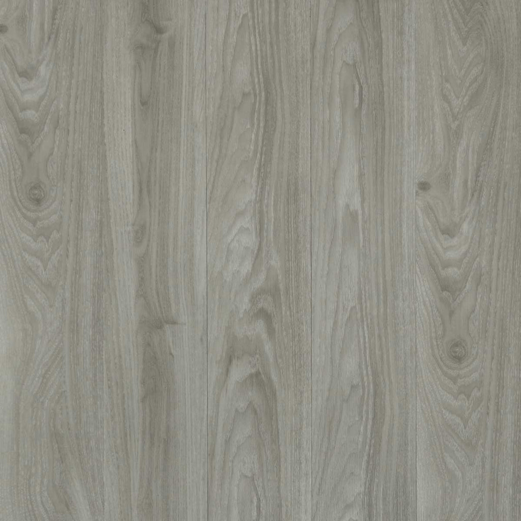TAS Flooring - Rockport - Tandem - Vinyl Plank Flooring