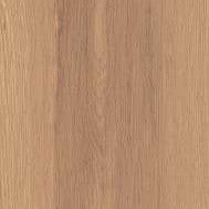 Shaw Floors - 01027 Timber - SW661 REFLECTIONS WHITE OAK - REPEL HARDWOOD - Hardwood