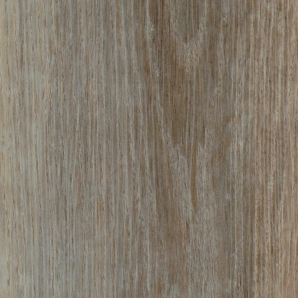 H&C Flooring and Stone - Forest Grey Oak - Vinyl Plank Flooring – Best  Flooring Honolulu