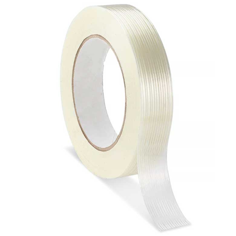 IPG Strapping tape 1inch wide Best Flooring Honolulu