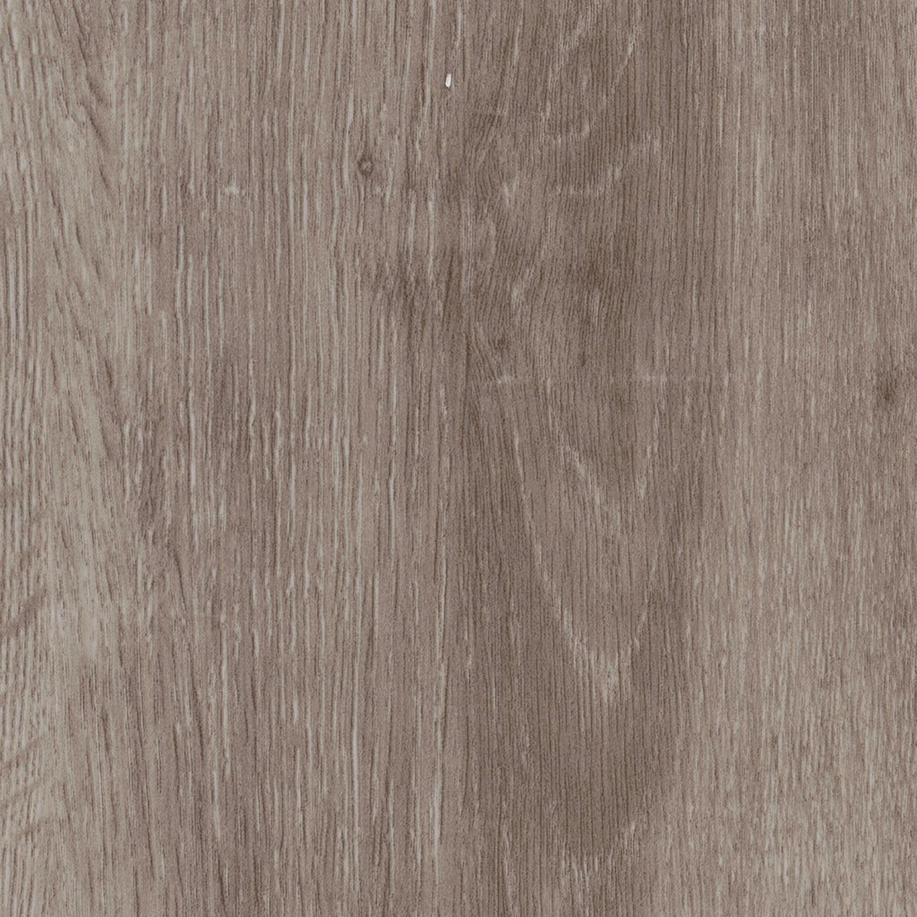 H&C Flooring and Stone - Warm Grey Oak - Vinyl Plank Flooring