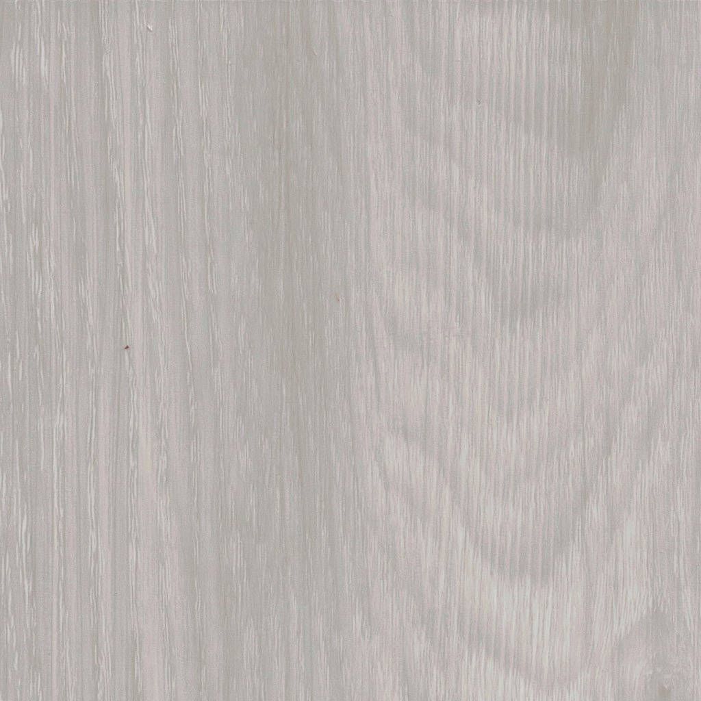 H&C Flooring and Stone - Warm Taupe Oak - Vinyl Plank Flooring