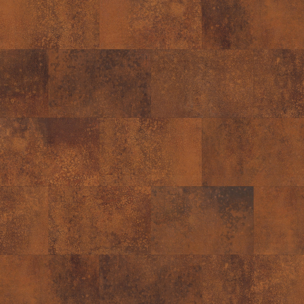 Karndean Flooring - Molten - Da Vinci - Glue down - Vinyl plank - Commercial