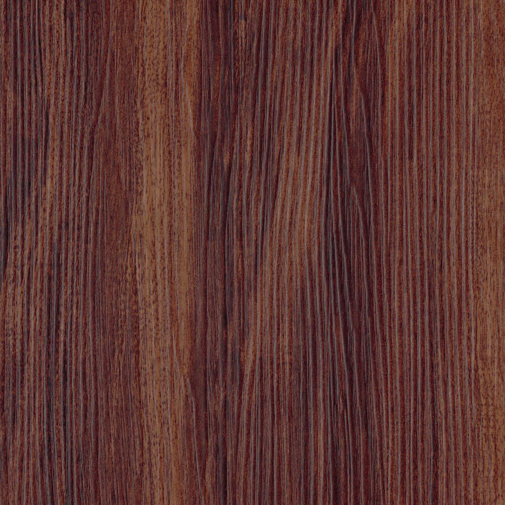 H&C Flooring and Stone - Espresso Teakwood - Vinyl Plank Flooring