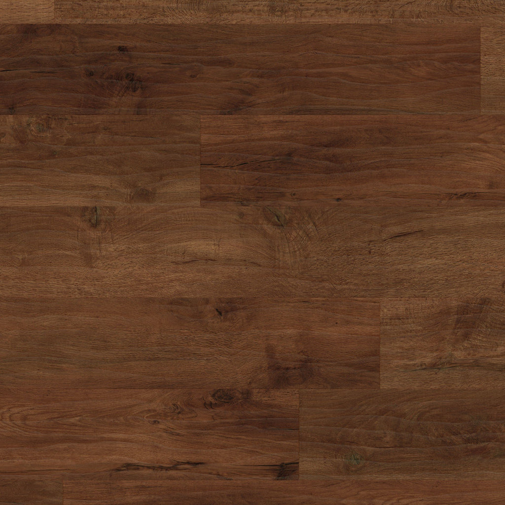 Karndean Flooring - Autumn-Oak - Art Select - Glue down - Vinyl plank