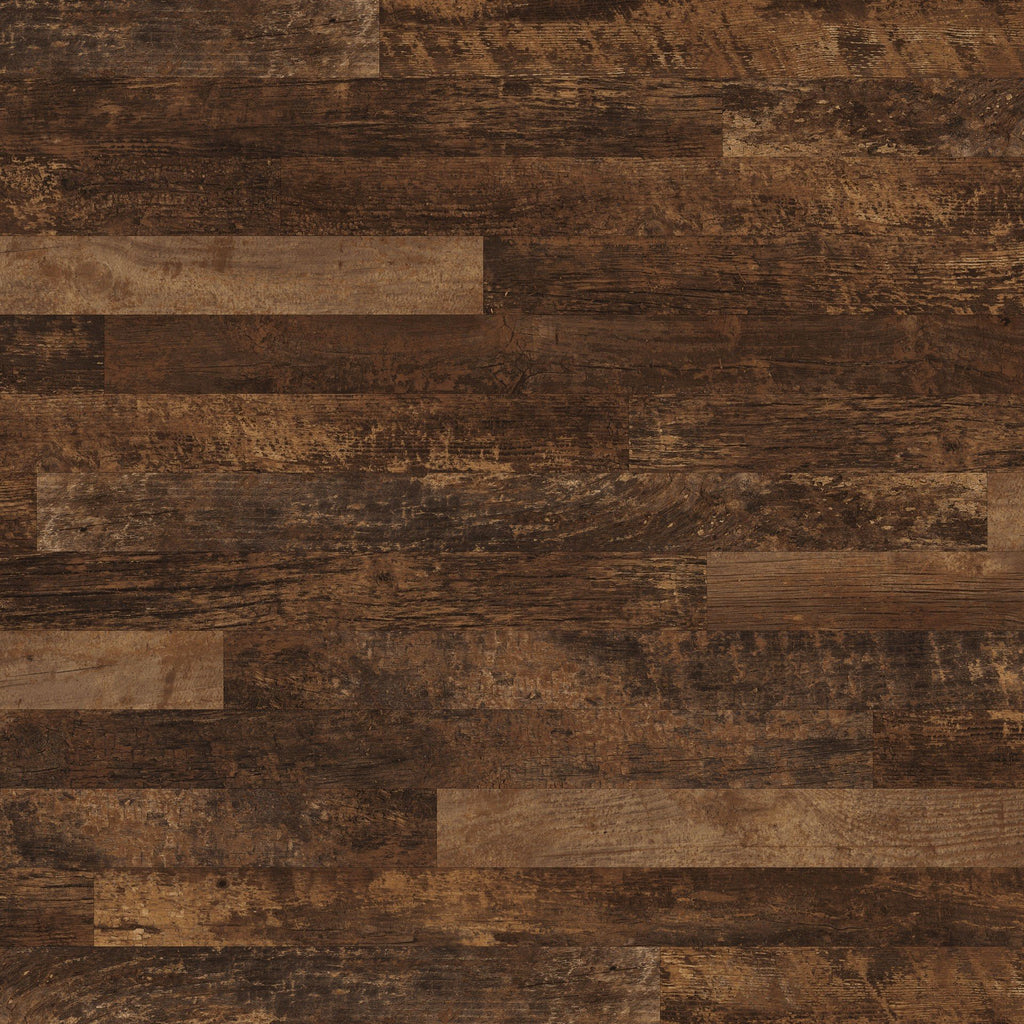 Karndean Flooring - Beach-Driftwood - Da Vinci - Glue down - Vinyl plank