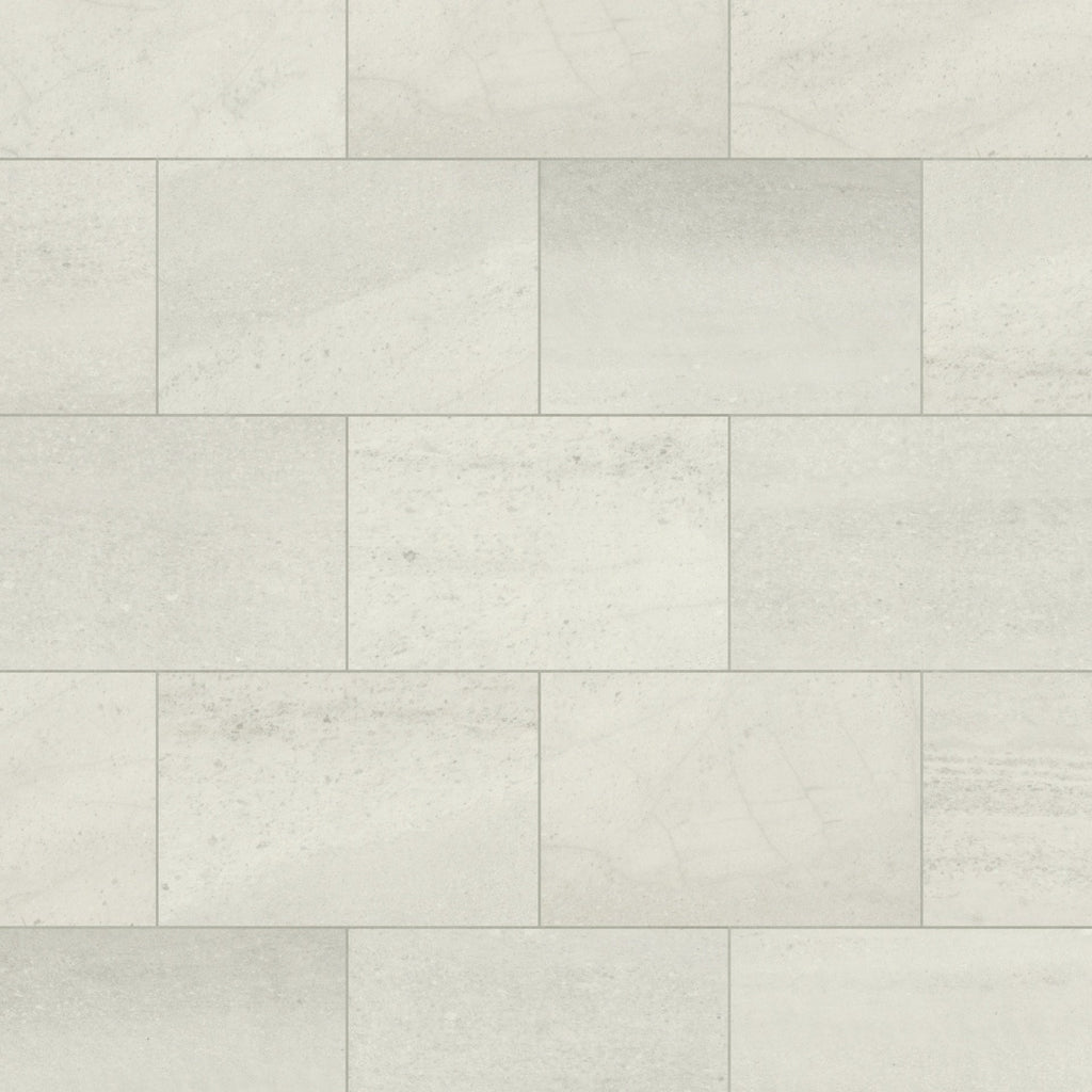 Karndean Flooring - Honed-Oyster-Slate - Knight Tile - Glue down - Vinyl tile - Commercial