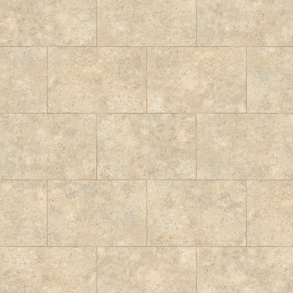 Karndean Flooring - ST5-18-Soapstone - Knight Tile - Glue down - Vinyl tile