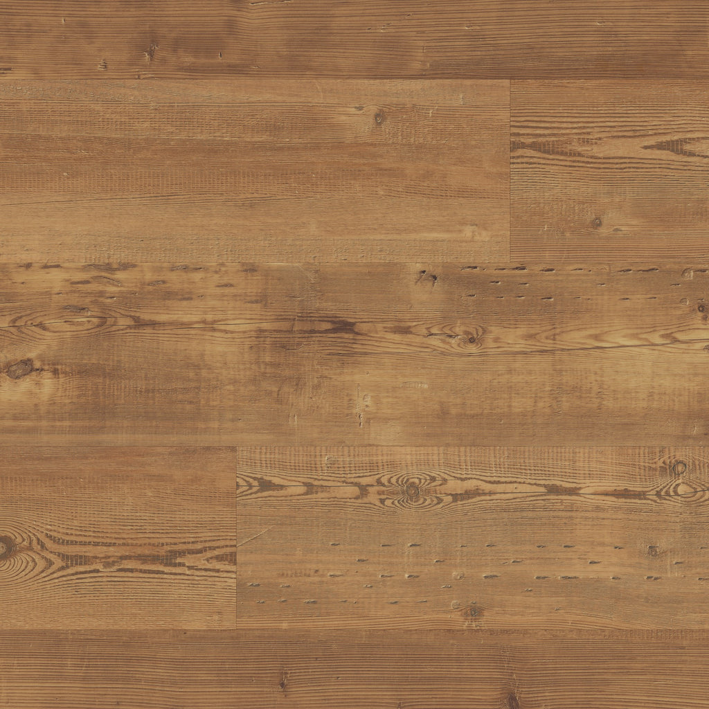 Karndean Flooring - Reclaimed-Heart-Pine - LooseLay Longboard - Loose Lay - Vinyl plank