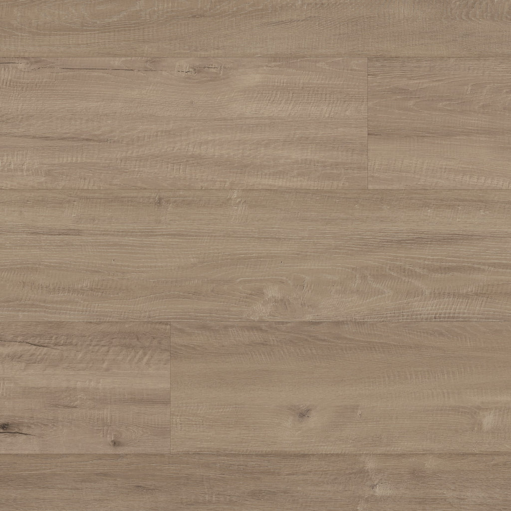 Karndean Flooring - Taupe-Oak - LooseLay Longboard - Loose Lay - Vinyl plank