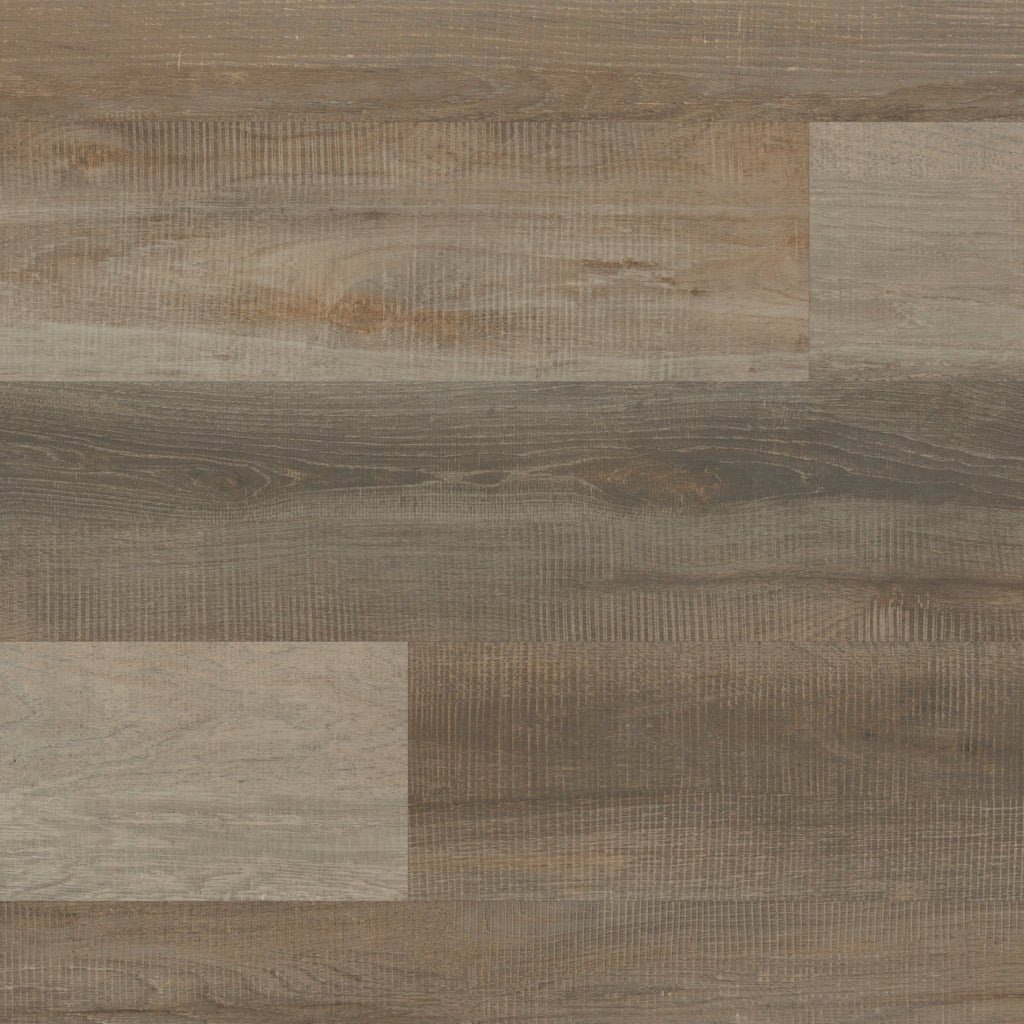 Karndean Flooring - Urban-Fabric-Oak - LooseLay Longboard - Loose Lay - Vinyl plank
