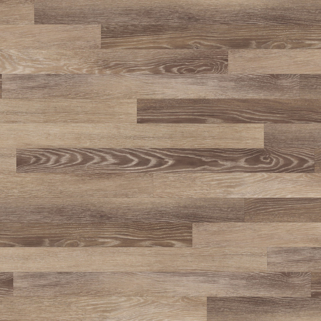 Karndean Flooring - Limed-Jute-Oak - Da Vinci - Glue down - Vinyl plank - Commercial