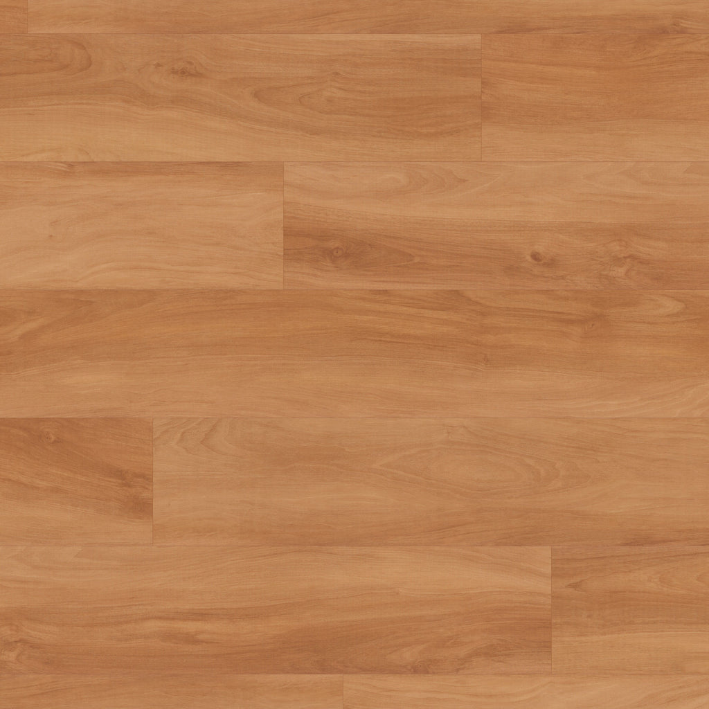 Karndean Flooring - Jatoba - Van Gogh - Glue down - Vinyl plank - Commercial