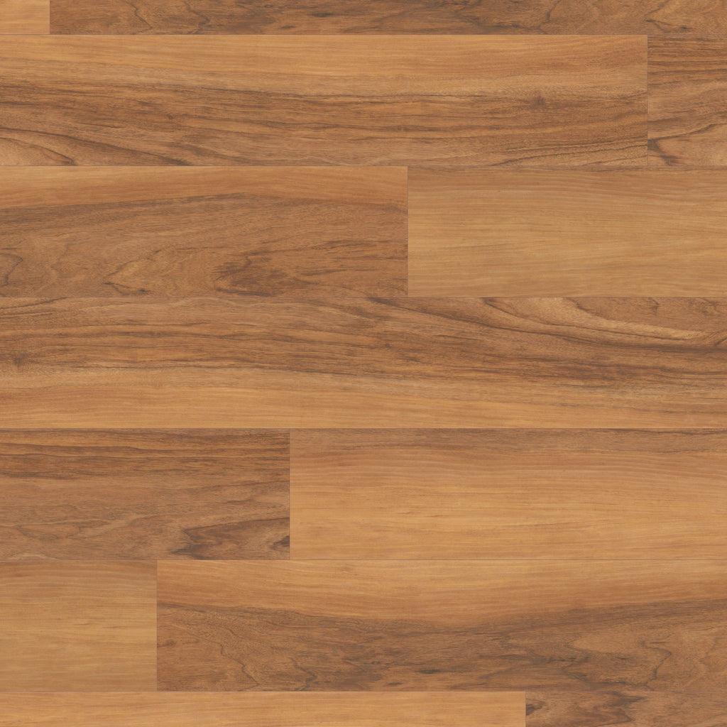 Karndean Flooring - Lancewood - Van Gogh - Glue down - Vinyl plank