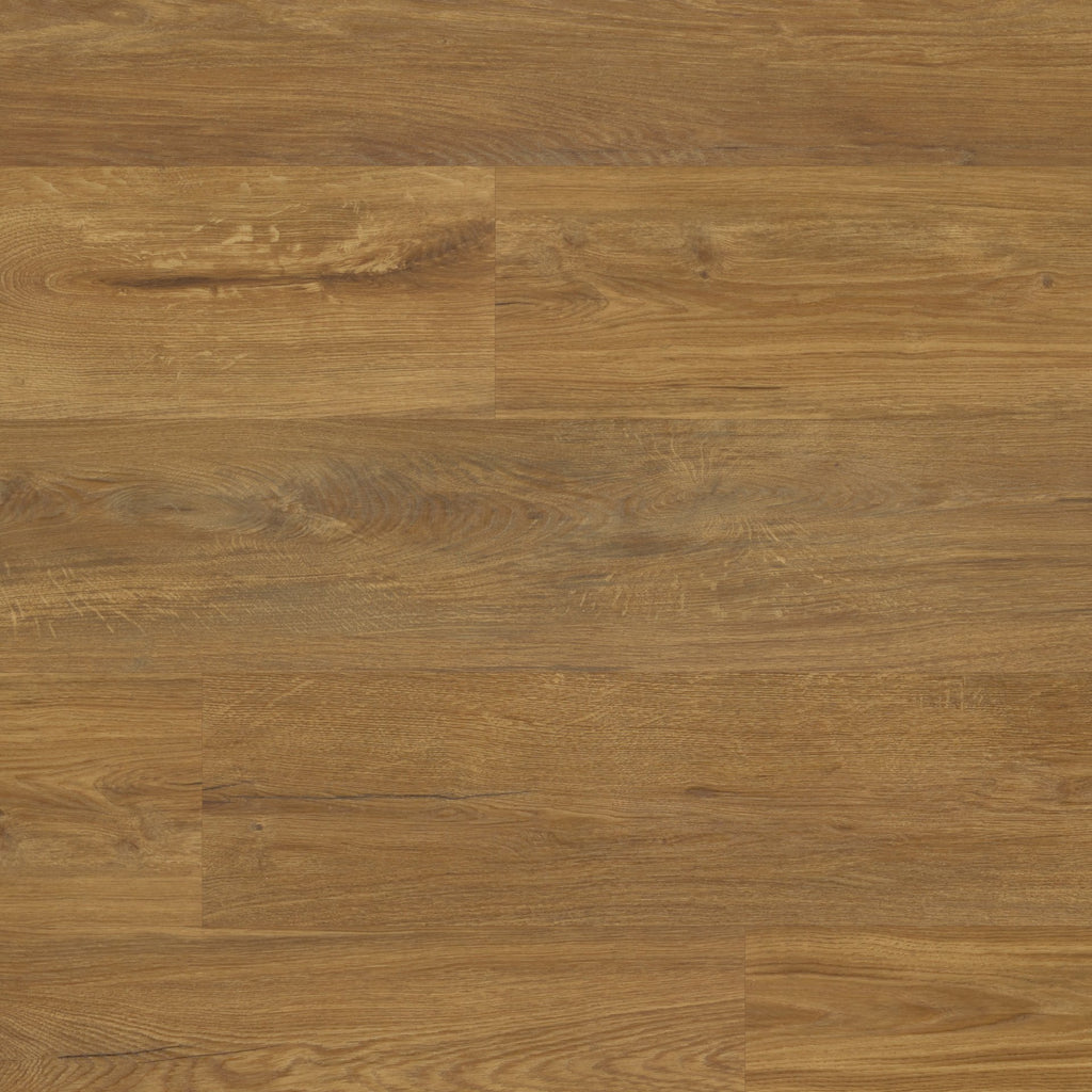 Karndean Flooring - Glenmore-Oak - Korlok Select Rigid Core - Floating (click-in) - Vinyl plank