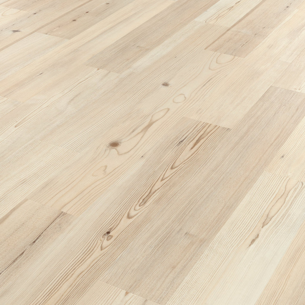 Karndean Flooring - Natural-Scandi-Pine-_1 - Knight Tile Rigid Core LVF - Floating (click-in) - Vinyl tile - Commercial