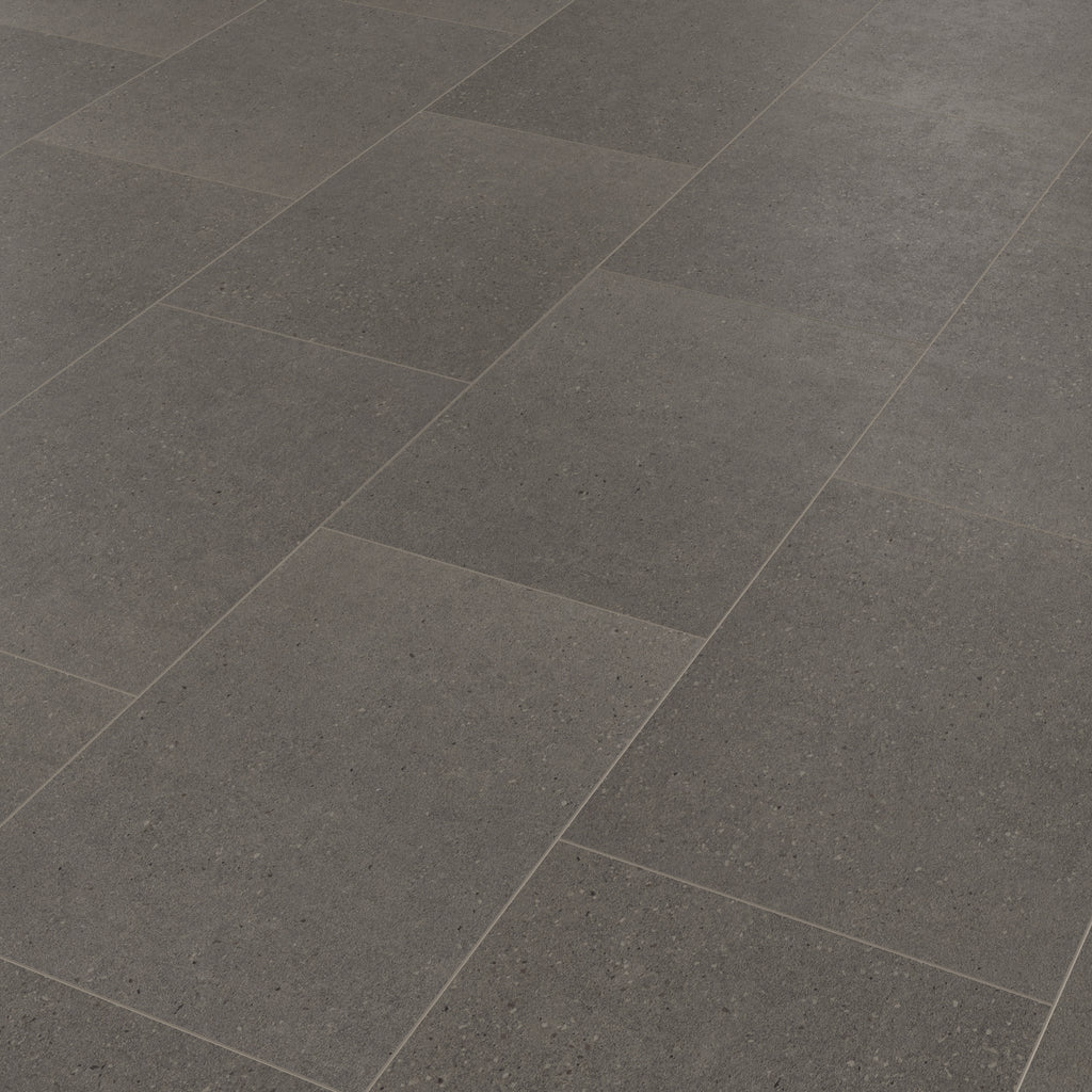 Karndean Flooring - Bern-Stone-_1 - Knight Tile Rigid Core LVF - Floating (click-in) - Vinyl tile