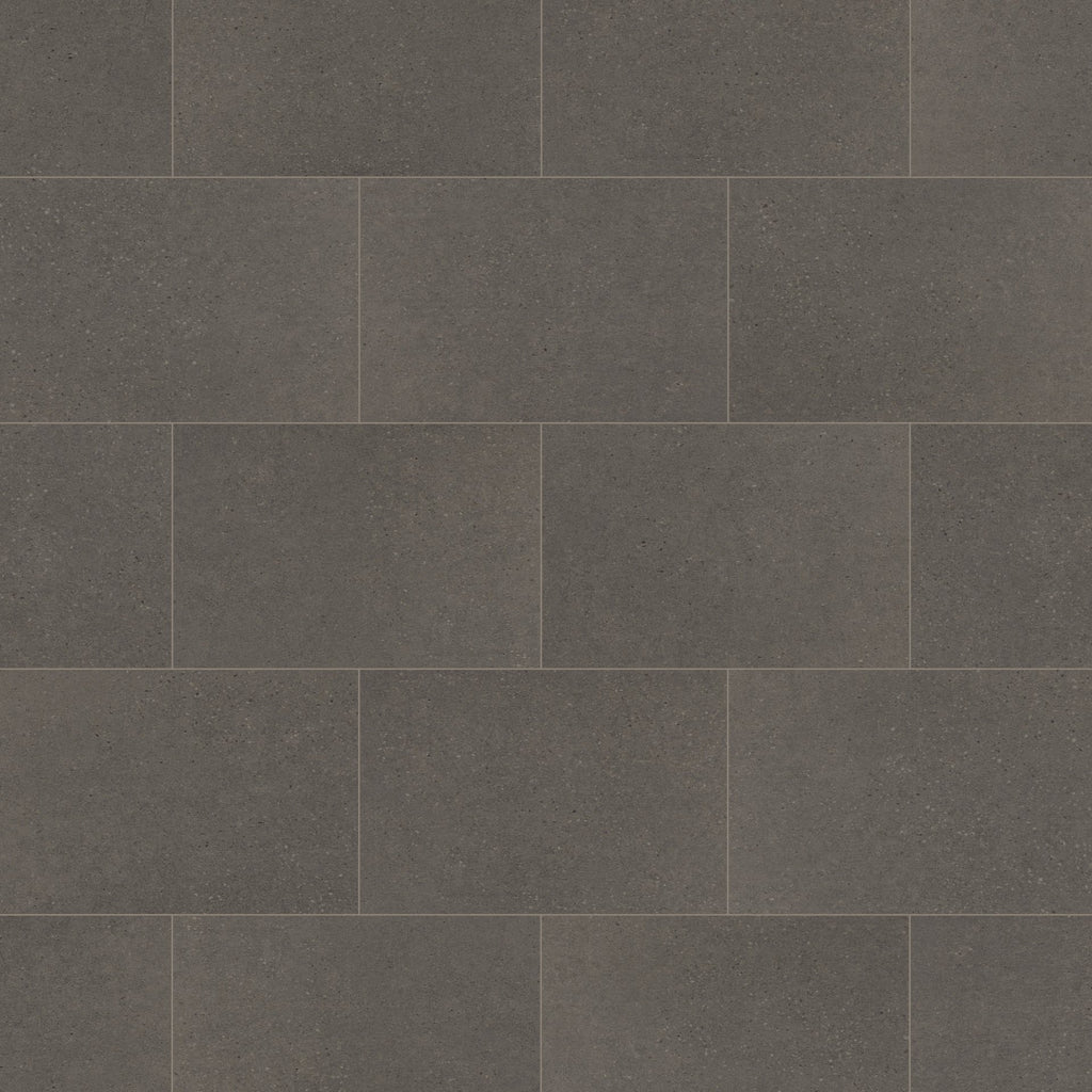 Karndean Flooring - Bern-Stone-_1 - Knight Tile Rigid Core LVF - Floating (click-in) - Vinyl tile - Commercial