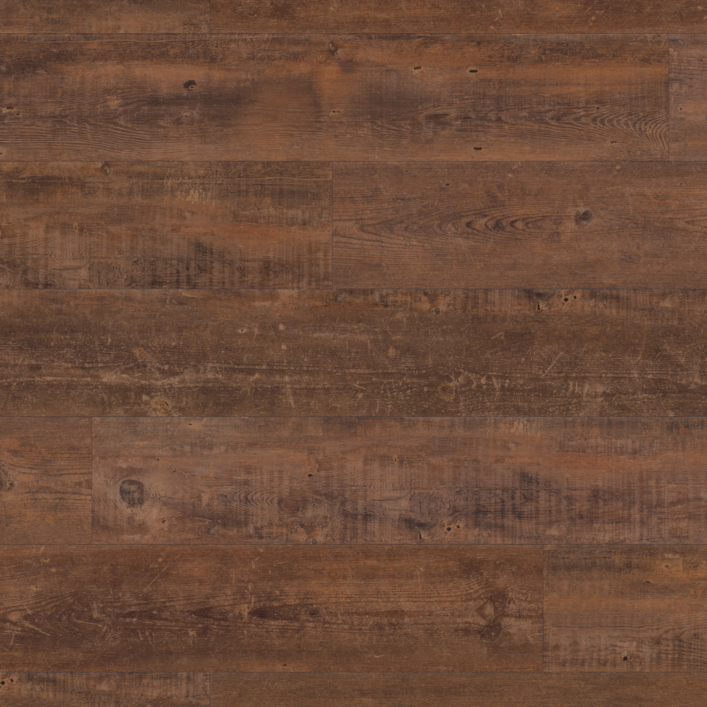 Karndean Flooring - Aged-Kauri-_1 - Van Gogh Rigid Core - Floating (click-in) - Vinyl plank