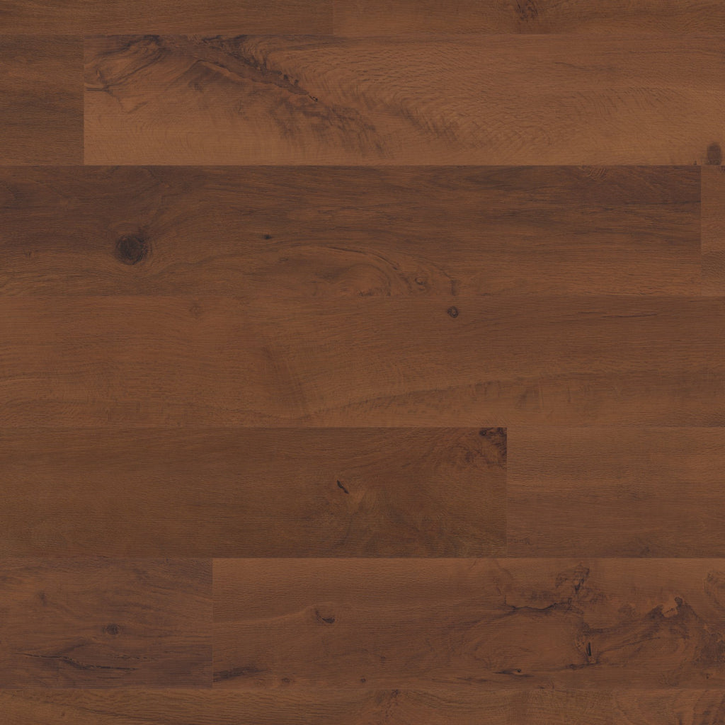 Karndean Flooring - Christchurch-Oak-_1 - Van Gogh Rigid Core - Floating (click-in) - Vinyl plank - Commercial