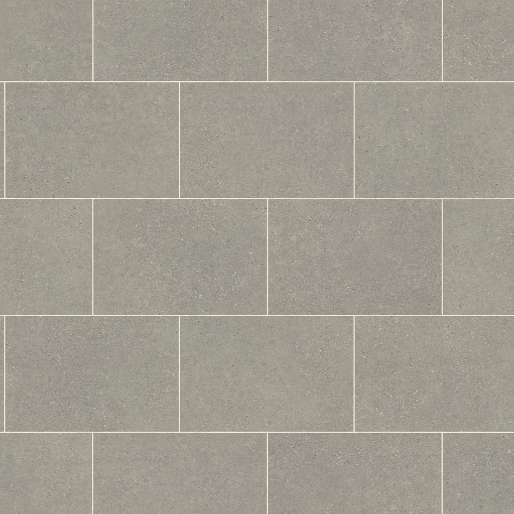 Karndean Flooring - Olten-Stone - Knight Tile - Glue down - Vinyl tile - Commercial