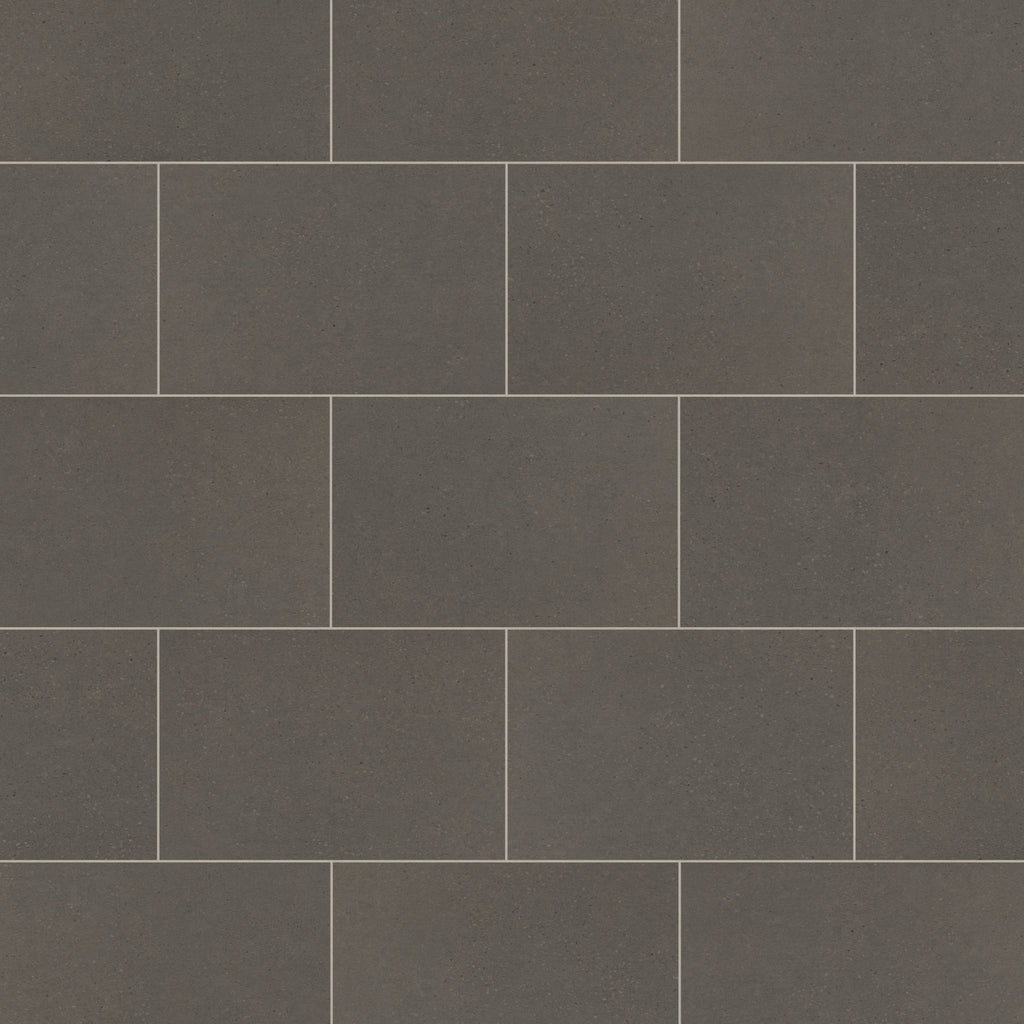 Karndean Flooring - Bern-Stone - Knight Tile - Glue down - Vinyl tile